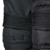 RST Pantalon S1