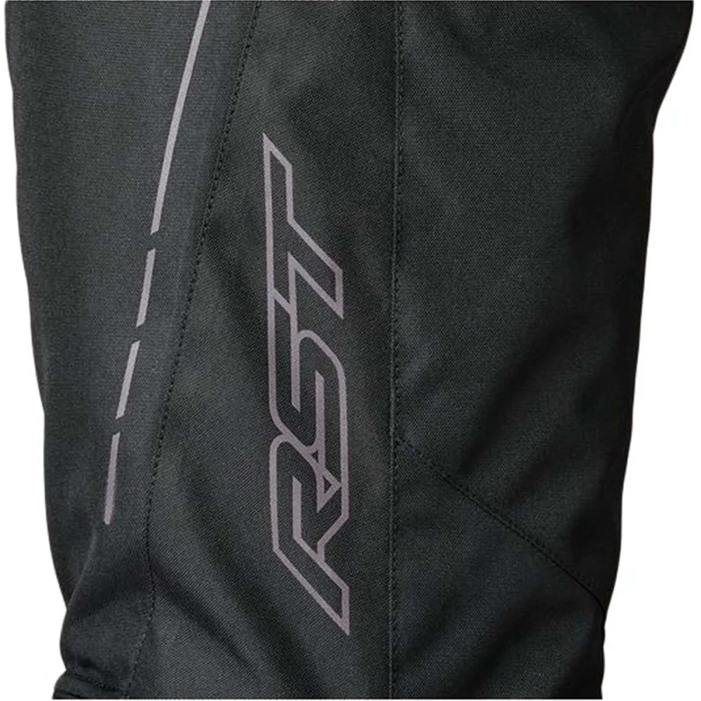 RST Pantalon S1