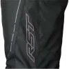 RST Pantalon S1