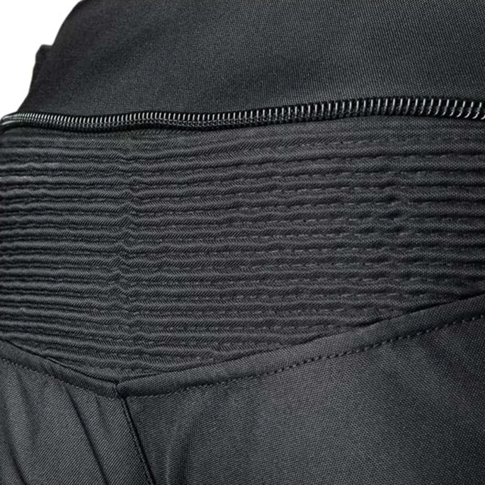 RST Pantalon S1
