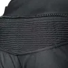 RST Pantalon S1