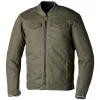 RST Blouson TT Crosby 2