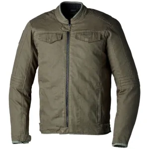 RST Blouson TT Crosby 2