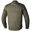 RST Blouson TT Crosby 2