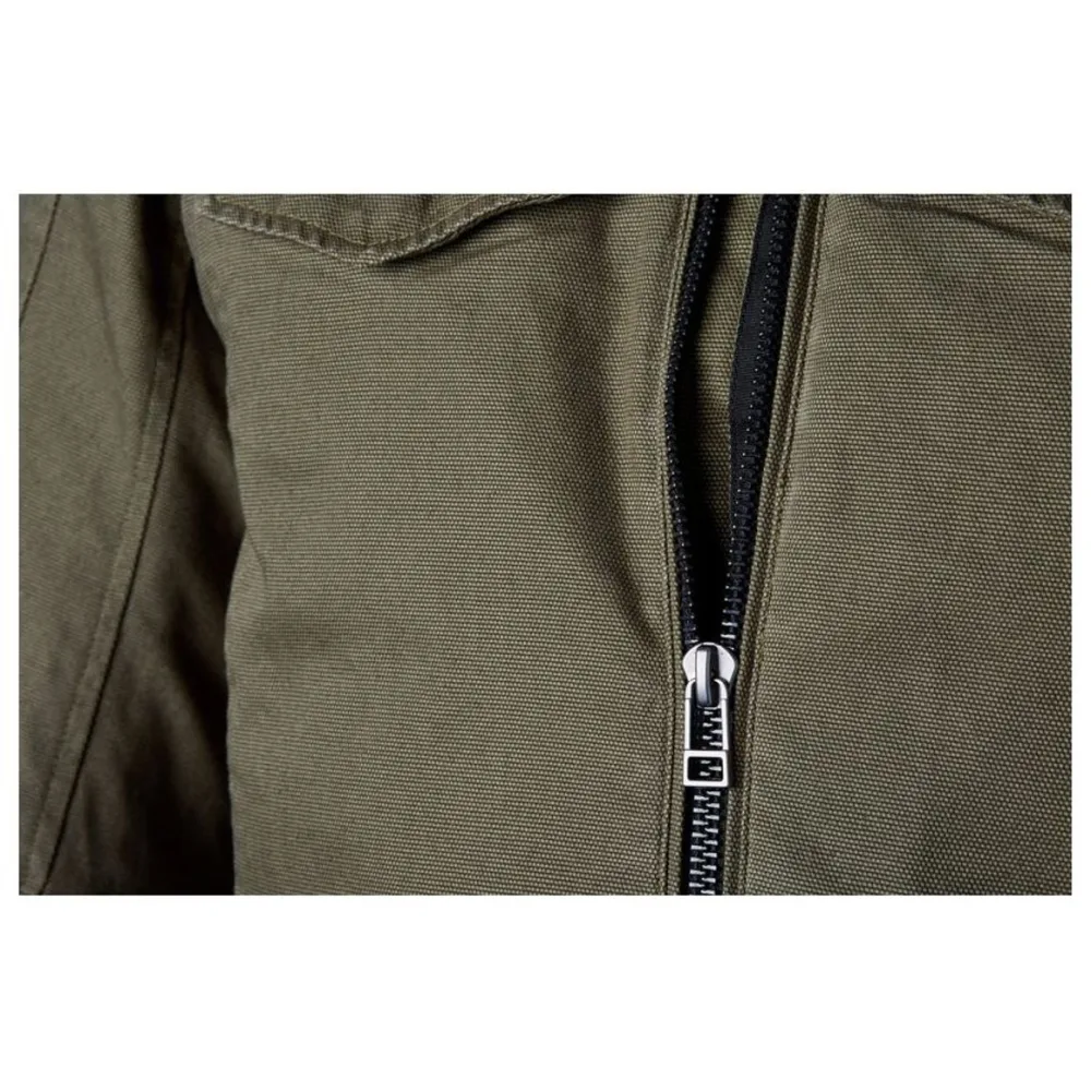 RST Blouson TT Crosby 2