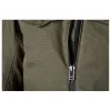 RST Blouson TT Crosby 2