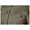 RST Blouson TT Crosby 2