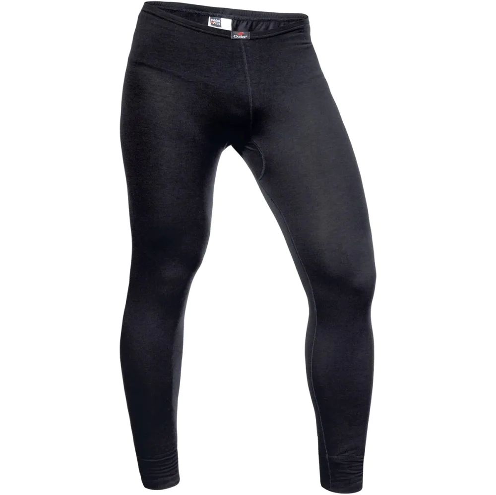 rukka_outlast_trs_black_1-6.jpg RUKKA Legging thermique Outlast TRS