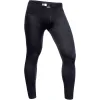 rukka_outlast_trs_black_1-6.jpg RUKKA Legging thermique Outlast TRS