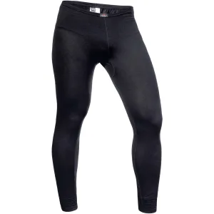 RUKKA Legging thermique Outlast TRS
