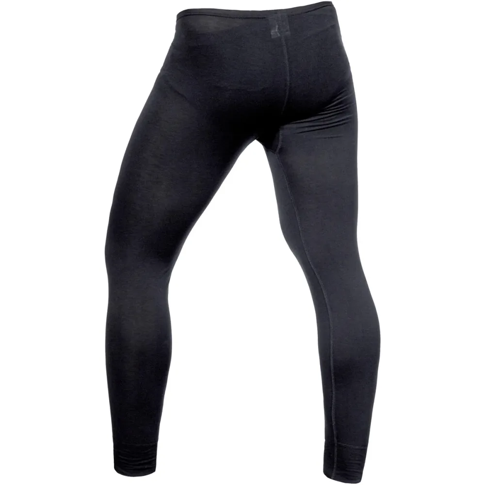 rukka_outlast_trs_black_2.jpg RUKKA Legging thermique Outlast TRS