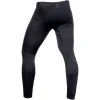 rukka_outlast_trs_black_2.jpg RUKKA Legging thermique Outlast TRS