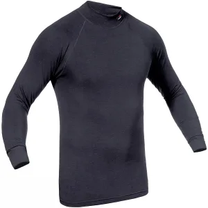 RUKKA T-Shirt thermique Outlast Shirt