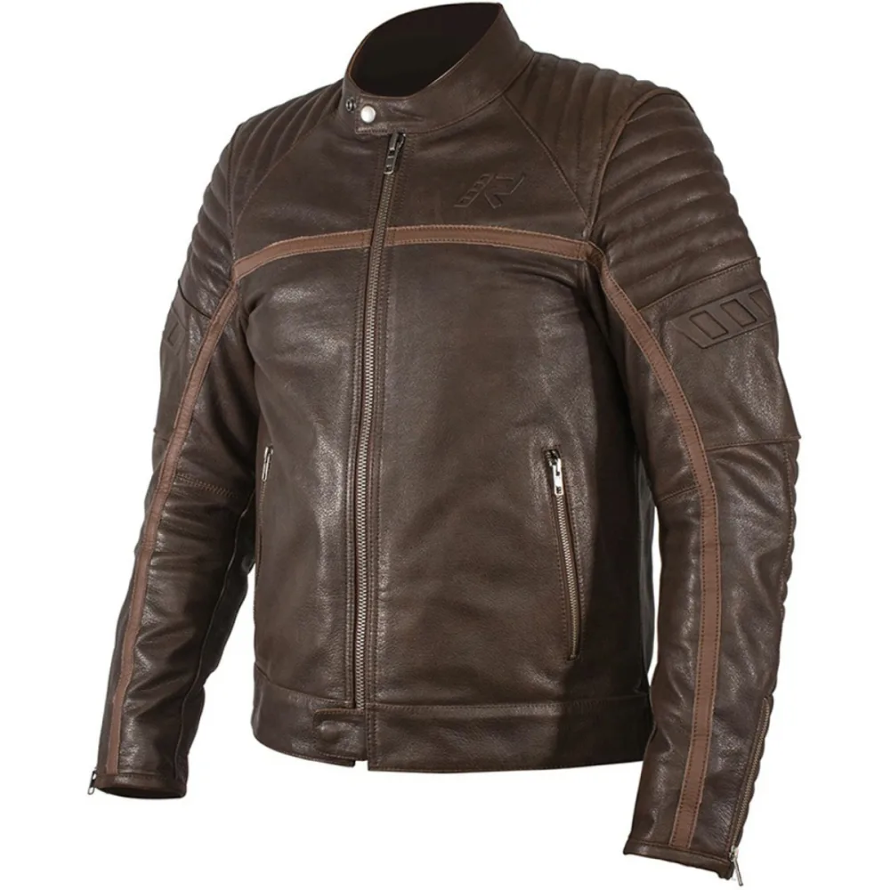 rukka_yorkton_brown_1-4.jpg RUKKA Blouson Yorkton
