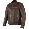 rukka_yorkton_brown_1-4.jpg RUKKA Blouson Yorkton