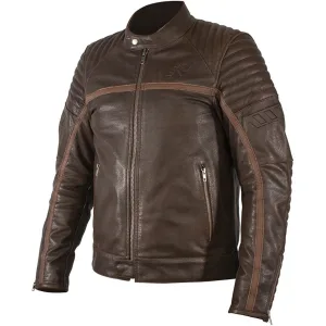 RUKKA Blouson Yorkton