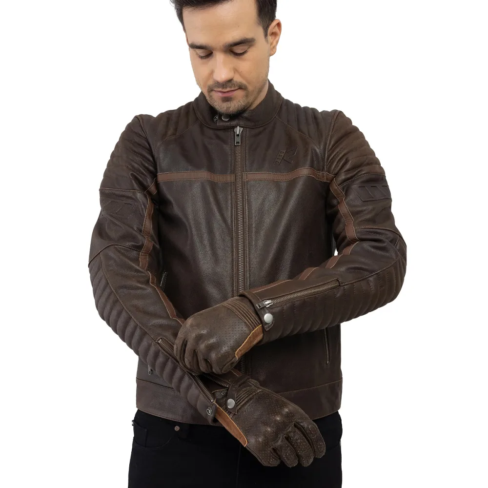 rukka_yorkton_brown_3.jpg RUKKA Blouson Yorkton
