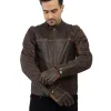 rukka_yorkton_brown_3.jpg RUKKA Blouson Yorkton