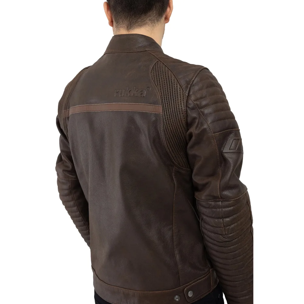 rukka_yorkton_brown_4.jpg RUKKA Blouson Yorkton