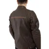 rukka_yorkton_brown_4.jpg RUKKA Blouson Yorkton