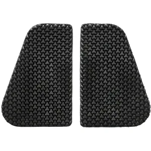 BOWTEX Protections pectorales SAS-TEC Tripleflex L1