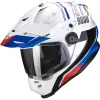 SCORPION Casque ADF-9000 Air Desert