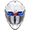 SCORPION Casque ADF-9000 Air Desert