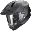 SCORPION Casque ADF-9000 Air Solid