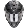 SCORPION Casque ADF-9000 Air Solid