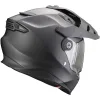 SCORPION Casque ADF-9000 Air Solid