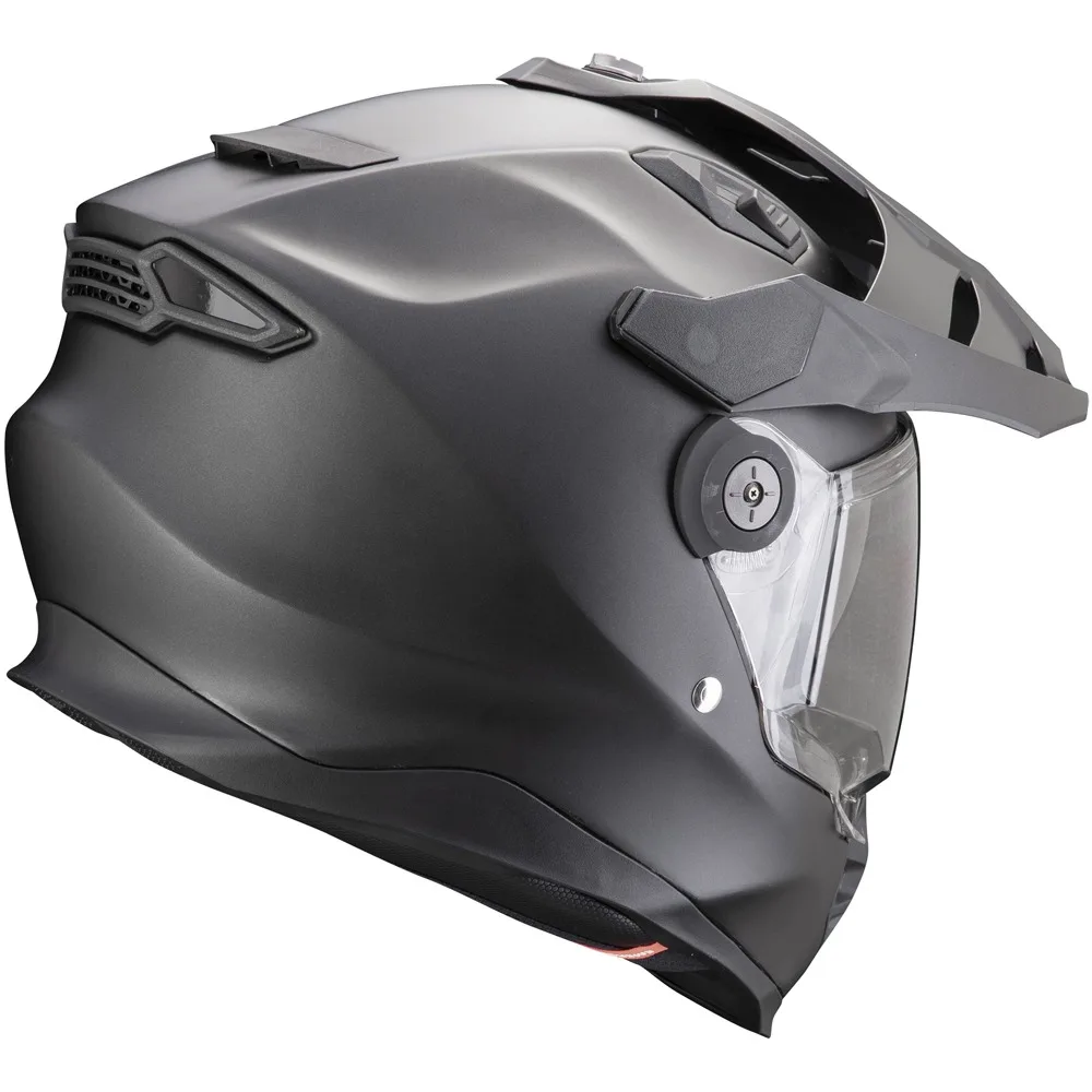 SCORPION Casque ADF-9000 Air Solid