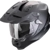 SCORPION Casque ADF-9000 Air Solid