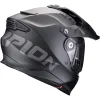 SCORPION Casque ADF-9000 Air Solid