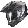 scorpion_adf_9000_air_trail_black-grey_1.jpg SCORPION Casque ADF-9000 Air Trail