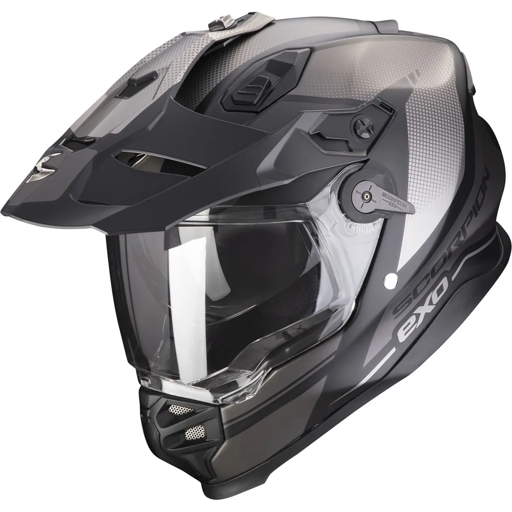 scorpion_adf_9000_air_trail_black-grey_1.jpg SCORPION Casque ADF-9000 Air Trail