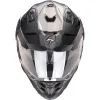 scorpion_adf_9000_air_trail_black-grey_2.jpg SCORPION Casque ADF-9000 Air Trail
