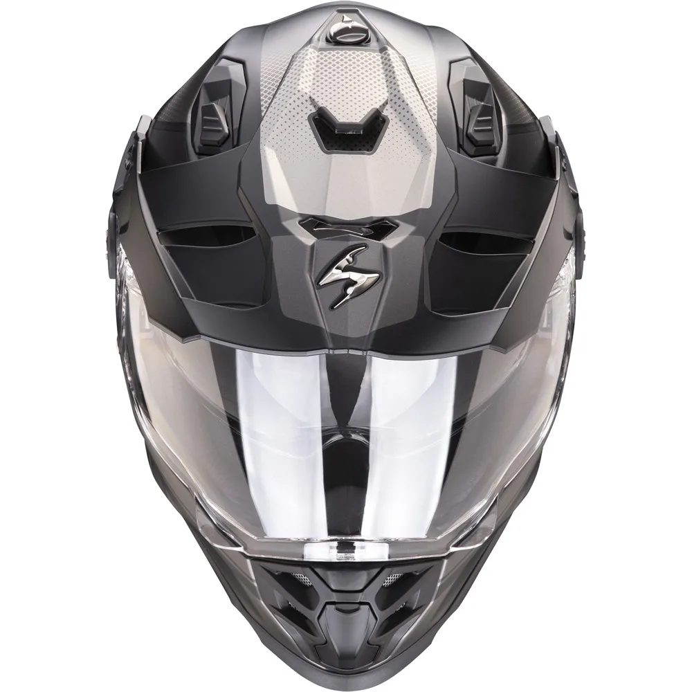 scorpion_adf_9000_air_trail_black-grey_2.jpg SCORPION Casque ADF-9000 Air Trail