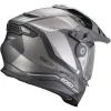 scorpion_adf_9000_air_trail_black-grey_3.jpg SCORPION Casque ADF-9000 Air Trail