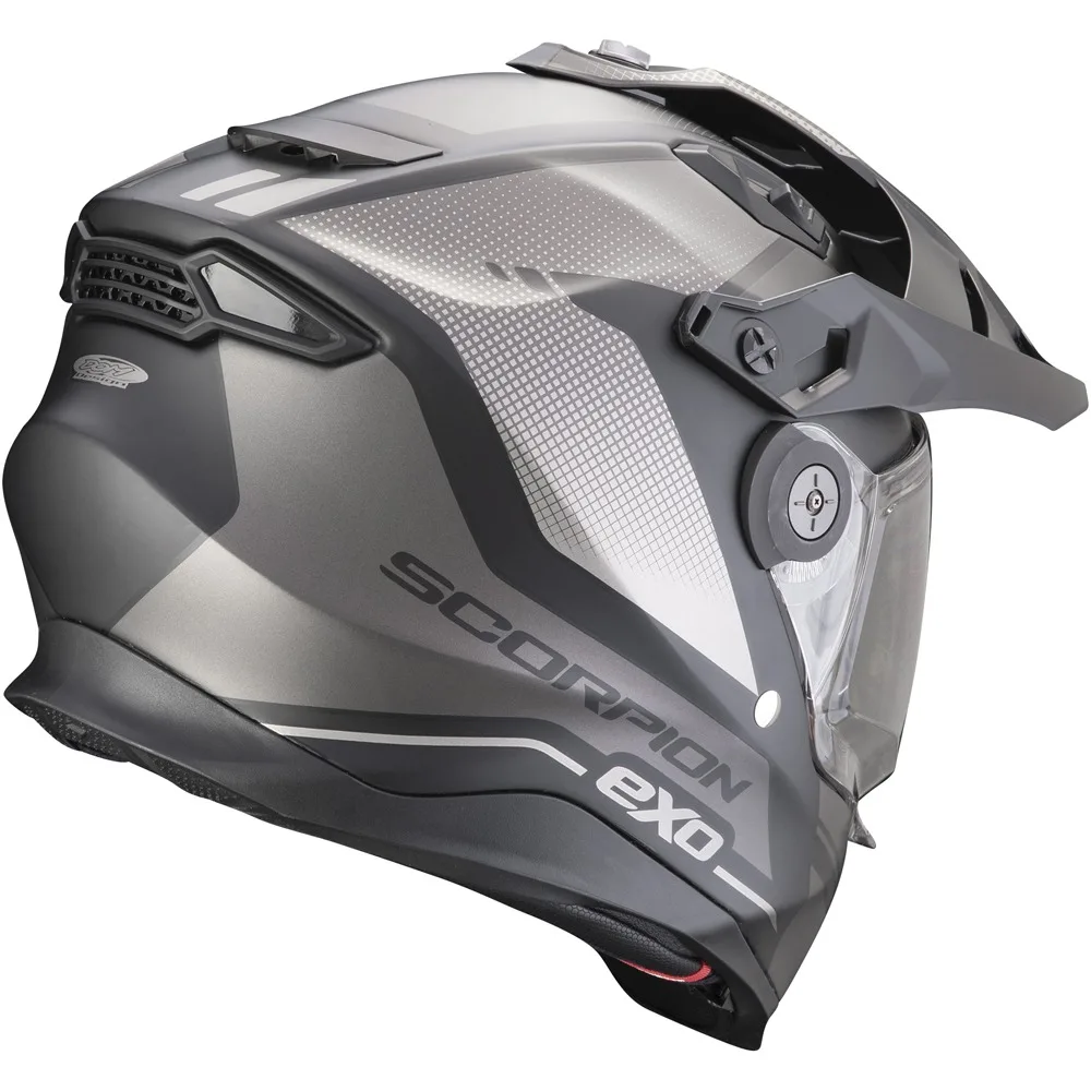 scorpion_adf_9000_air_trail_black-grey_3.jpg SCORPION Casque ADF-9000 Air Trail