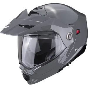 SCORPION Casque ADX-2 Solid