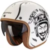 SCORPION Casque Belfast Evo Romeo