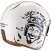 SCORPION Casque Belfast Evo Romeo