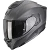 SCORPION Casque EXO-1500 Carbon Air Solid