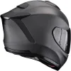 SCORPION Casque EXO-1500 Carbon Air Solid