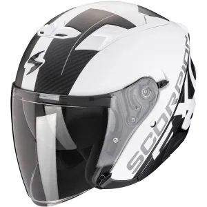SCORPION Casque EXO-230 QR