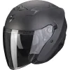 SCORPION Casque EXO-230 Solid