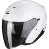 SCORPION Casque EXO-230 Solid