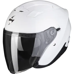 SCORPION Casque EXO-230 Solid