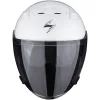 SCORPION Casque EXO-230 Solid