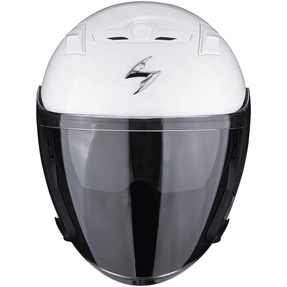 SCORPION Casque EXO-230 Solid